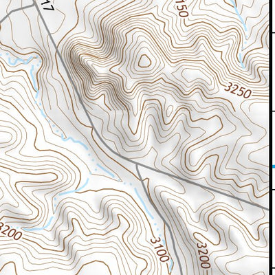 48111SW Page 31 Conrad Topo Preview 3
