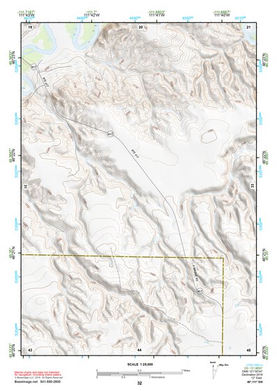 48111SW Page 32 Conrad Topo Preview 1