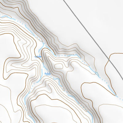 48111SW Page 32 Conrad Topo Preview 2