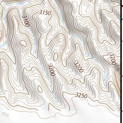 48111SW Page 32 Conrad Topo Preview 3
