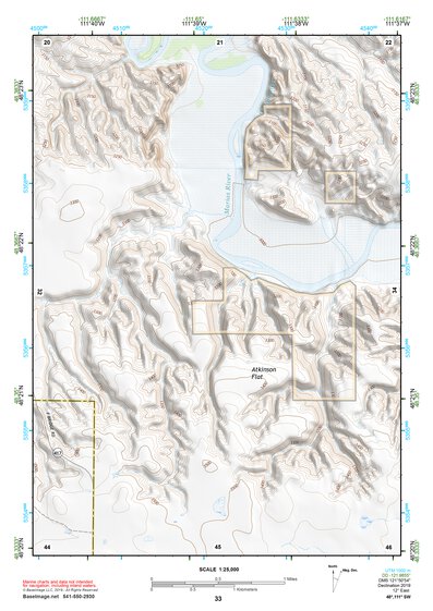 48111SW Page 33 Conrad Topo Preview 1