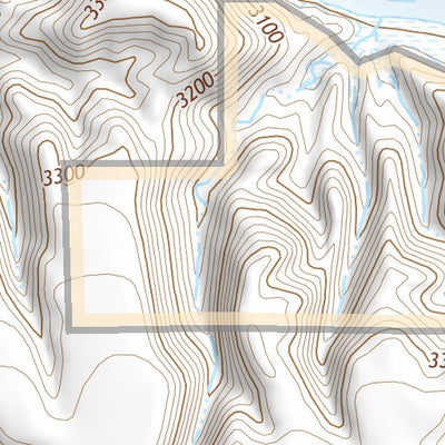 48111SW Page 33 Conrad Topo Preview 2