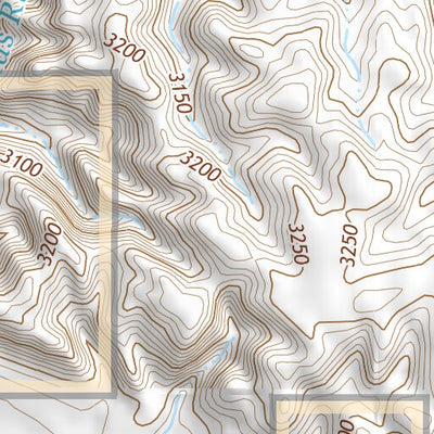 48111SW Page 33 Conrad Topo Preview 3