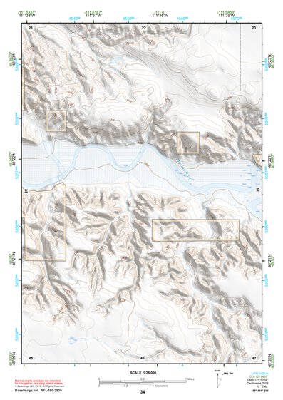 48111SW Page 34 Conrad Topo Preview 1