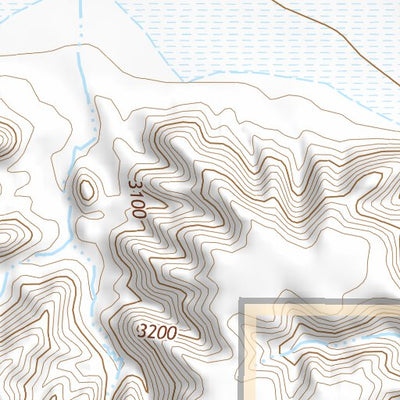 48111SW Page 34 Conrad Topo Preview 2