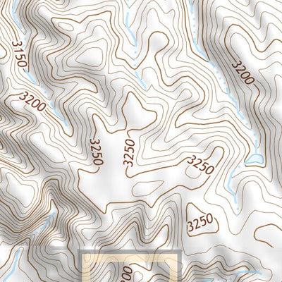 48111SW Page 34 Conrad Topo Preview 3
