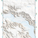 48111SW Page 35 Conrad Topo Preview 1