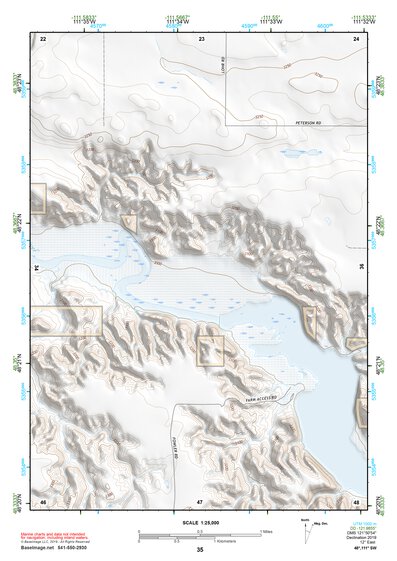 48111SW Page 35 Conrad Topo Preview 1