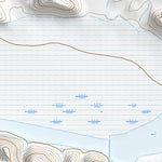 48111SW Page 35 Conrad Topo Preview 2