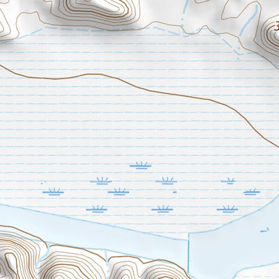 48111SW Page 35 Conrad Topo Preview 2