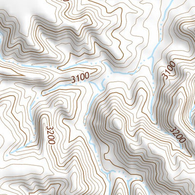 48111SW Page 35 Conrad Topo Preview 3