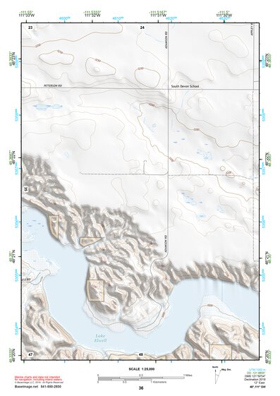 48111SW Page 36 Conrad Topo Preview 1