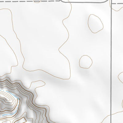 48111SW Page 36 Conrad Topo Preview 2