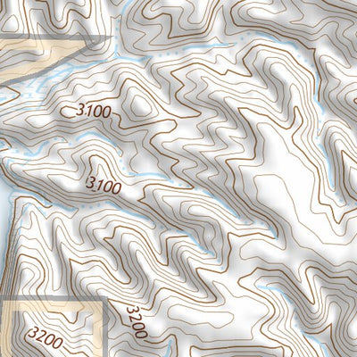 48111SW Page 36 Conrad Topo Preview 3