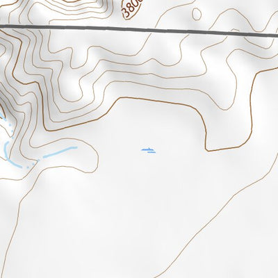 48111SW Page 37 Conrad Topo Preview 2