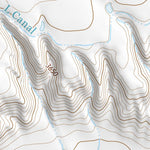 48111SW Page 37 Conrad Topo Preview 3