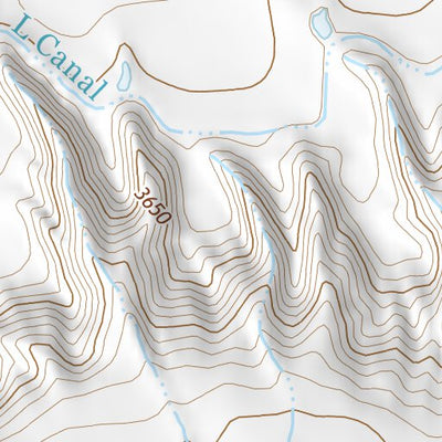48111SW Page 37 Conrad Topo Preview 3