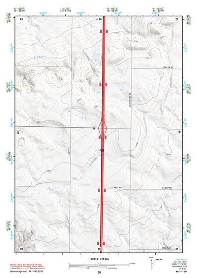 48111SW Page 38 Conrad Topo Preview 1