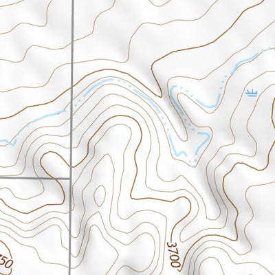 48111SW Page 38 Conrad Topo Preview 3