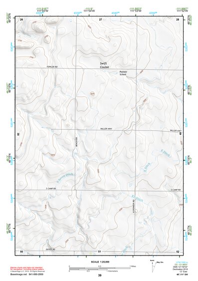 48111SW Page 39 Conrad Topo Preview 1