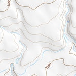 48111SW Page 39 Conrad Topo Preview 3
