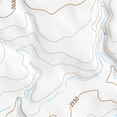 48111SW Page 39 Conrad Topo Preview 3