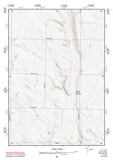 48111SW Page 40 Conrad Topo Preview 1