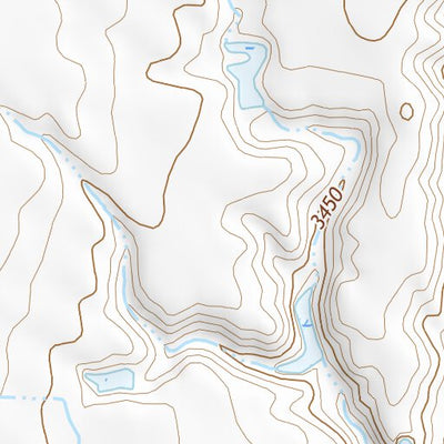 48111SW Page 40 Conrad Topo Preview 2