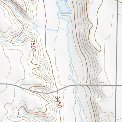 48111SW Page 40 Conrad Topo Preview 3