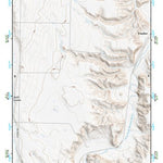 48111SW Page 41 Conrad Topo Preview 1