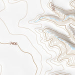 48111SW Page 41 Conrad Topo Preview 2