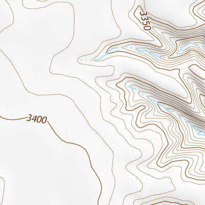 48111SW Page 41 Conrad Topo Preview 2