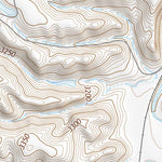 48111SW Page 41 Conrad Topo Preview 3