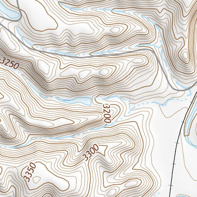 48111SW Page 41 Conrad Topo Preview 3