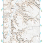 48111SW Page 42 Conrad Topo Preview 1