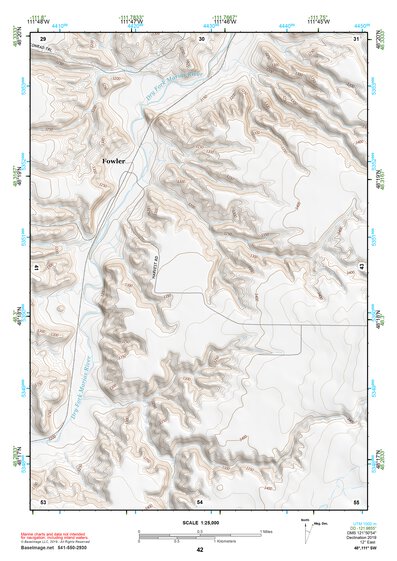 48111SW Page 42 Conrad Topo Preview 1