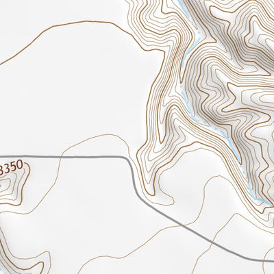48111SW Page 42 Conrad Topo Preview 2