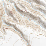 48111SW Page 42 Conrad Topo Preview 3
