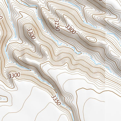 48111SW Page 42 Conrad Topo Preview 3