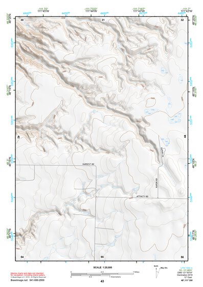 48111SW Page 43 Conrad Topo Preview 1