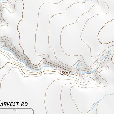 48111SW Page 43 Conrad Topo Preview 2