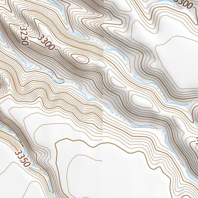 48111SW Page 43 Conrad Topo Preview 3