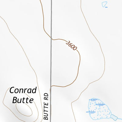 48111SW Page 44 Conrad Topo Preview 2