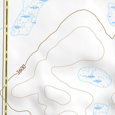 48111SW Page 45 Conrad Topo Preview 3