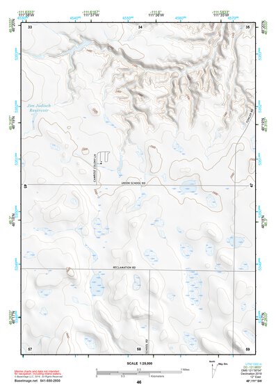 48111SW Page 46 Conrad Topo Preview 1
