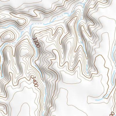 48111SW Page 46 Conrad Topo Preview 3