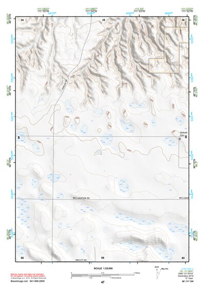 48111SW Page 47 Conrad Topo Preview 1