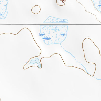 48111SW Page 47 Conrad Topo Preview 2