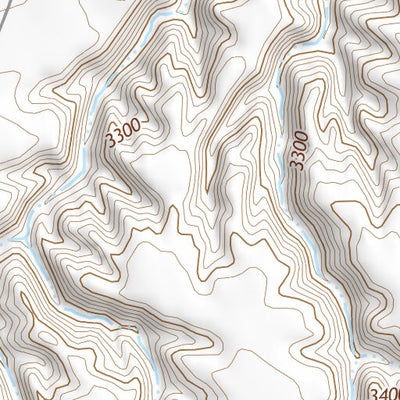 48111SW Page 47 Conrad Topo Preview 3