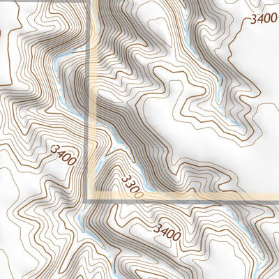 48111SW Page 48 Conrad Topo Preview 3